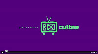 TVTainaCultneTV - Gravado em 02/02/2023