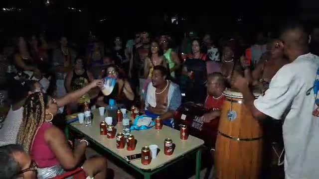 CarnavalUrucungos - Gravado em 11/02/2024