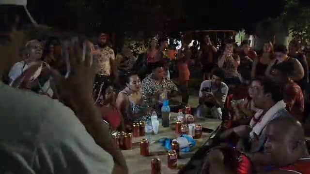 CarnavalUrucungos - Gravado em 11/02/2024