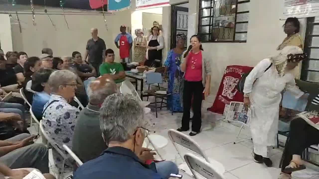 livroEconomiadeFranciscoeClara - Gravado em 15/11/2024