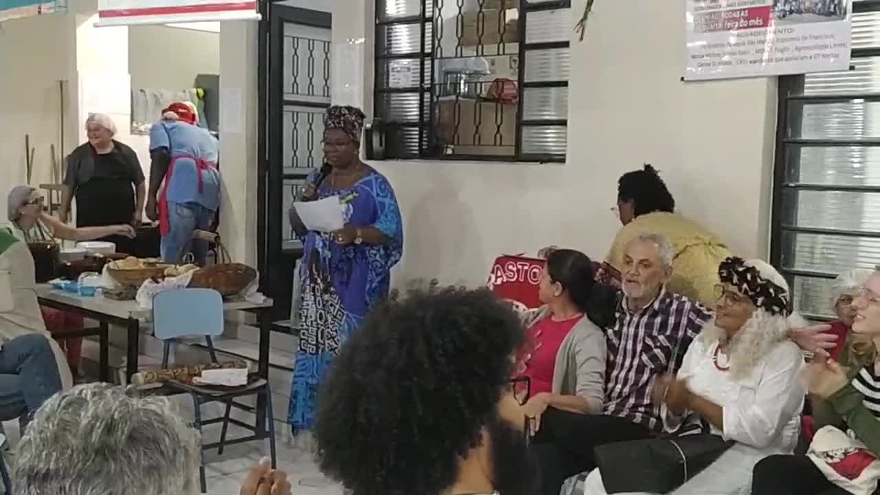 livroEconomiadeFranciscoeClara - Gravado em 15/11/2024