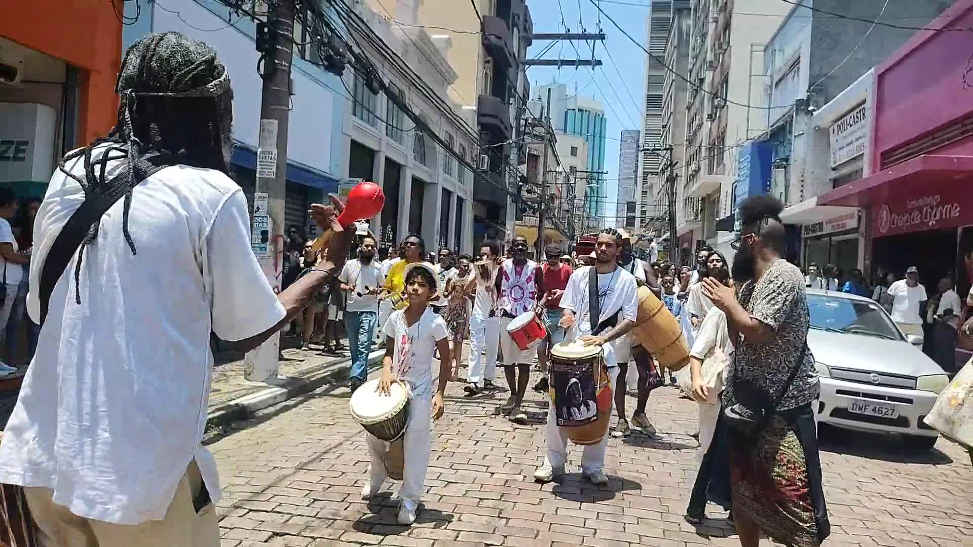 24aMarchaZumbiPalmares - Gravado em 20/11/2024