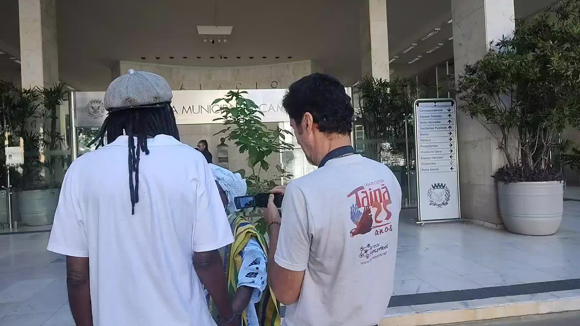CampinasLavagemDasEscadarias40Anos - Gravado em 15/04/2025