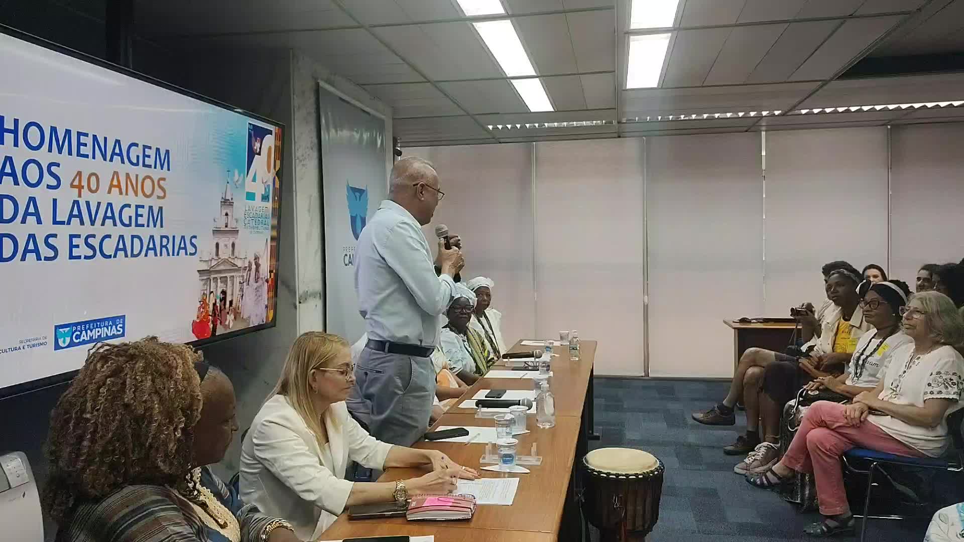 CampinasLavagemDasEscadarias40Anos - Gravado em 15/04/2025