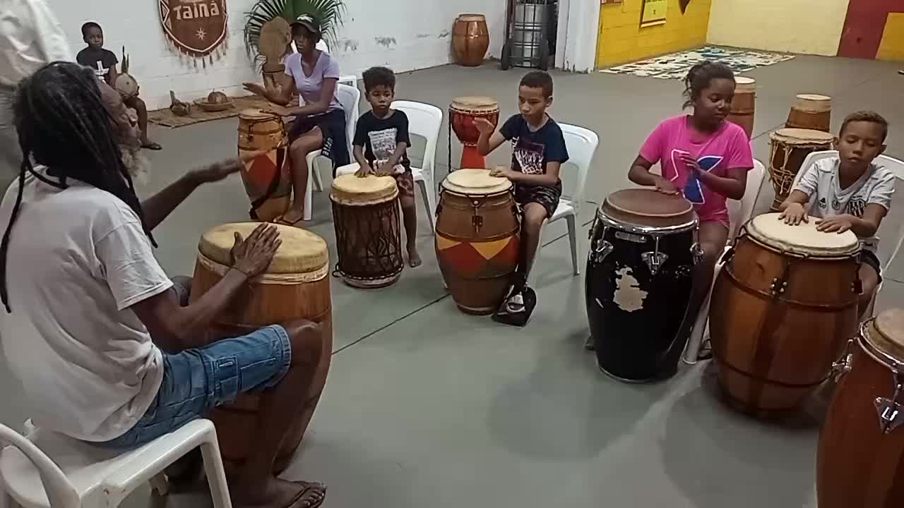 TVAoVivo - Gravado em 15/04/2025