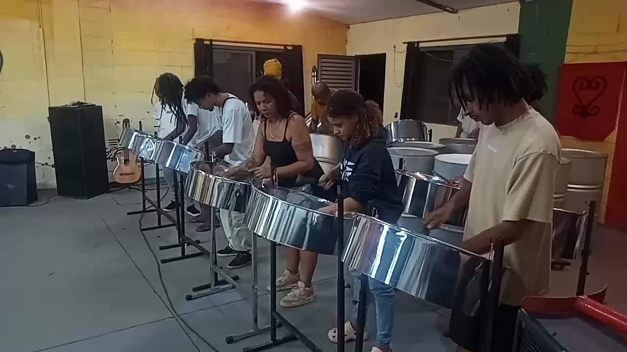 TVAoVivo - Gravado em 15/04/2025