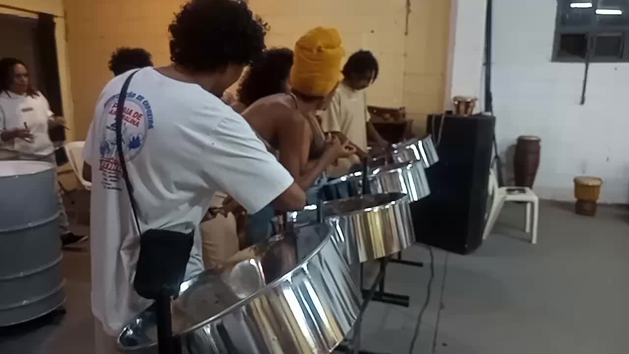 TVAoVivo - Gravado em 15/04/2025