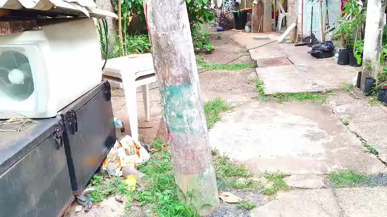 testes - Gravado em 18/04/2025