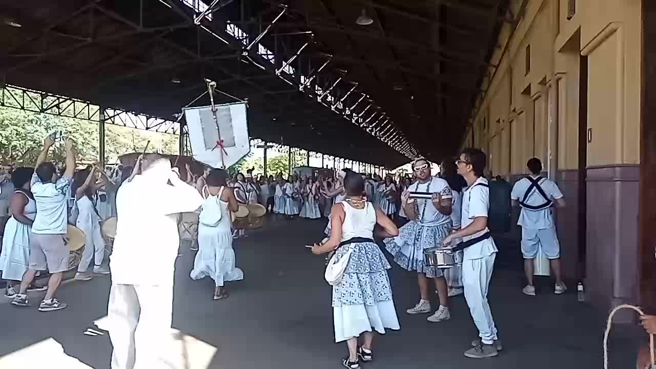 LavagemDaEscadaria40Anos - Gravado em 19/04/2025
