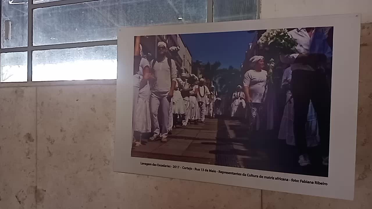 LavagemDaEscadaria40Anos - Gravado em 19/04/2025