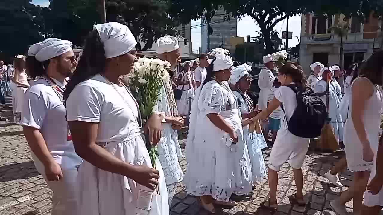 LavagemDaEscadaria40Anos - Gravado em 19/04/2025