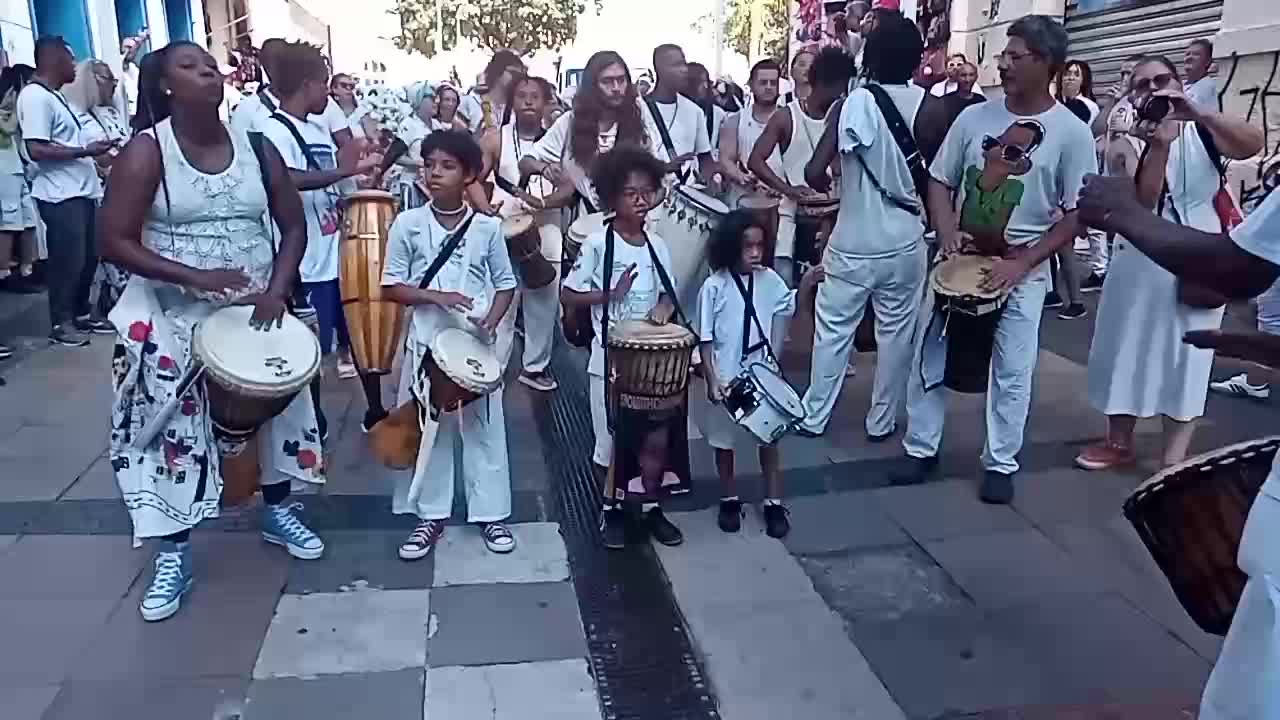LavagemDaEscadaria40Anos - Gravado em 19/04/2025