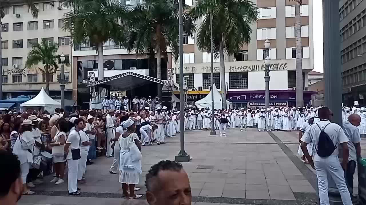 LavagemDaEscadaria40Anos - Gravado em 19/04/2025