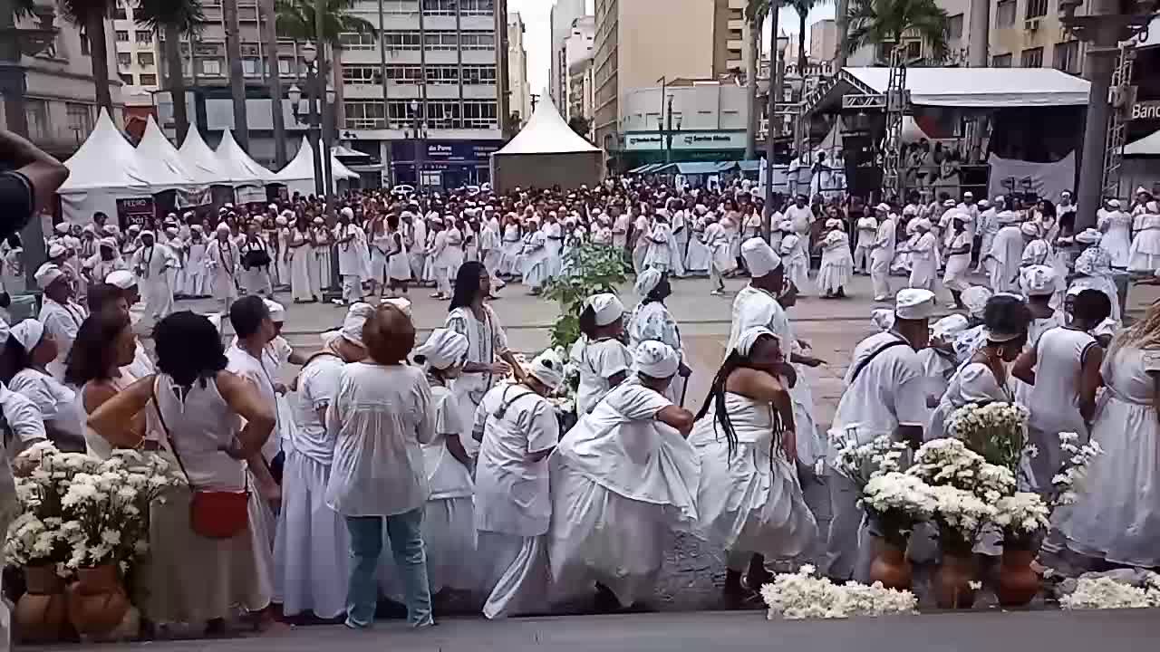 LavagemDaEscadaria40Anos - Gravado em 19/04/2025