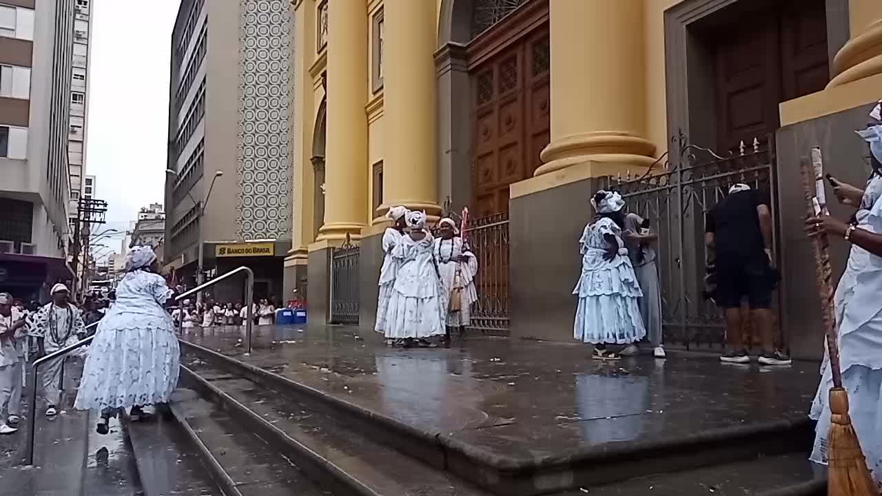 LavagemDaEscadaria40Anos - Gravado em 19/04/2025