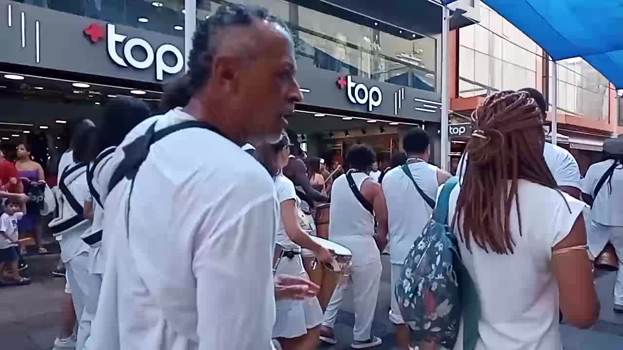 LavagemDaEscadaria40Anos - Gravado em 19/04/2025