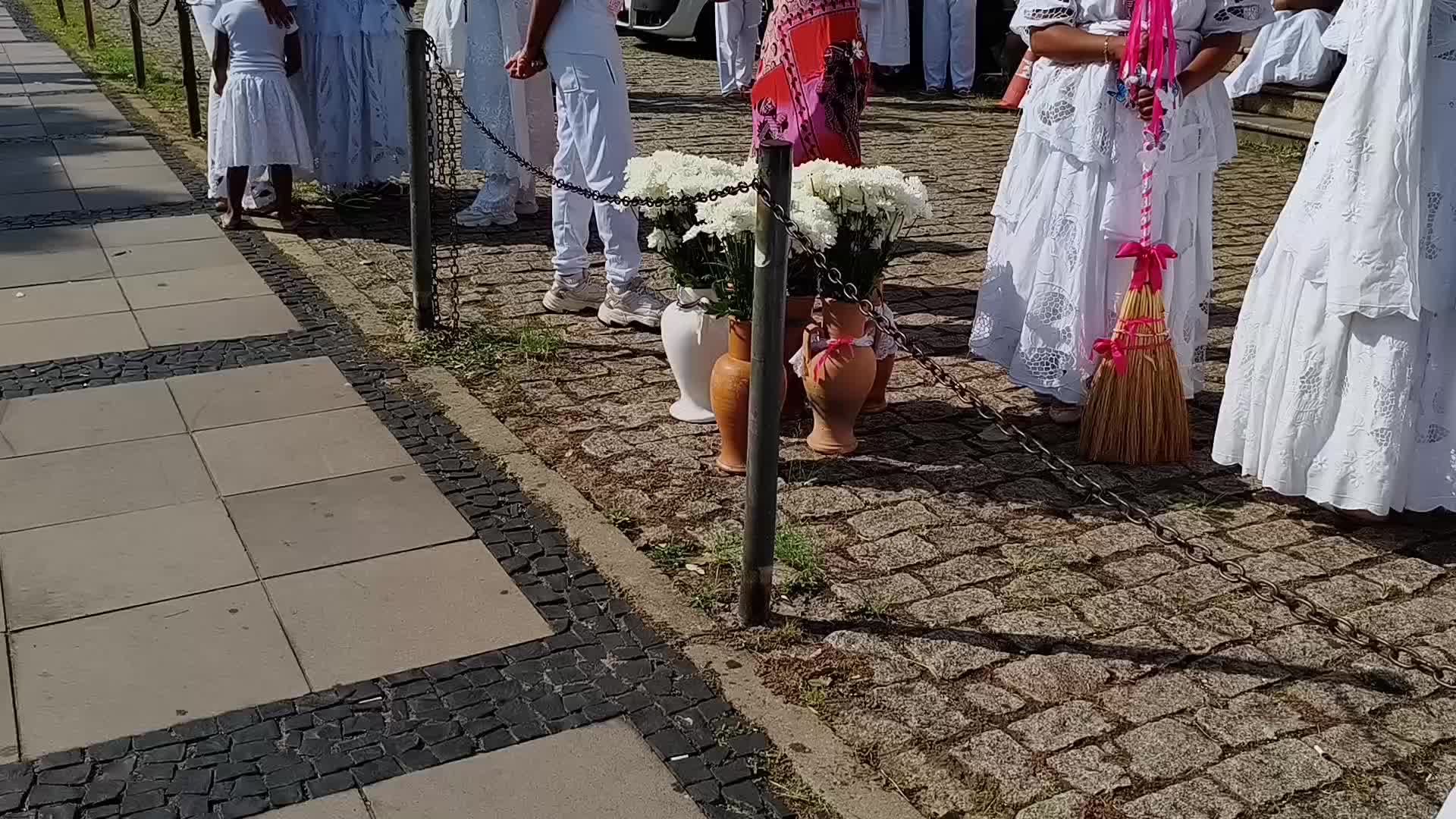 LavagemdasEscadarias40anos - Gravado em 19/04/2025